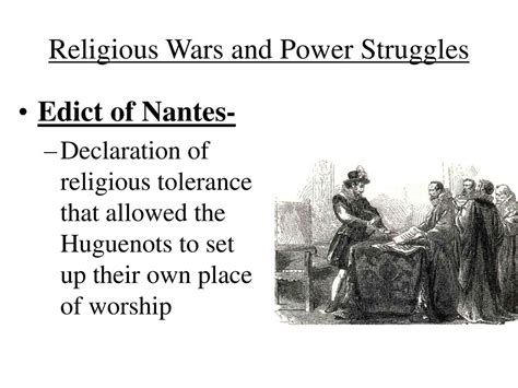 The Edict of Tolerance: A Momentous Declaration Shaping Religious Coexistence During the Height of Ottoman Power